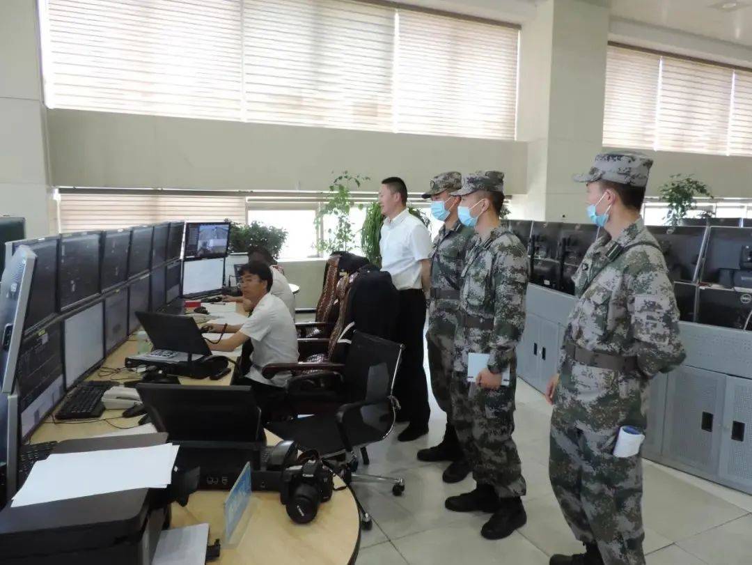軍事咨詢的崛起與未來(lái)趨勢(shì)分析，軍事咨詢的崛起與未來(lái)趨勢(shì)展望