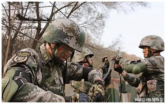 五大戰(zhàn)區(qū)誰最厲害第一名，深入解析中國五大戰(zhàn)區(qū)的實(shí)力與特點(diǎn)，中國五大戰(zhàn)區(qū)實(shí)力與特點(diǎn)深度解析，誰最厲害？第一名戰(zhàn)區(qū)揭秘