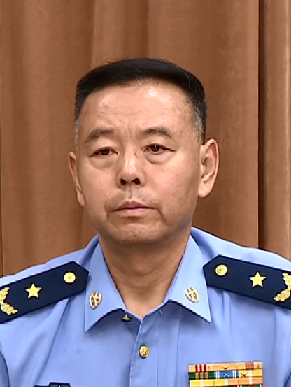 中國(guó)現(xiàn)役少將，他們的風(fēng)采與貢獻(xiàn)，中國(guó)現(xiàn)役少將，風(fēng)采卓越，貢獻(xiàn)卓越