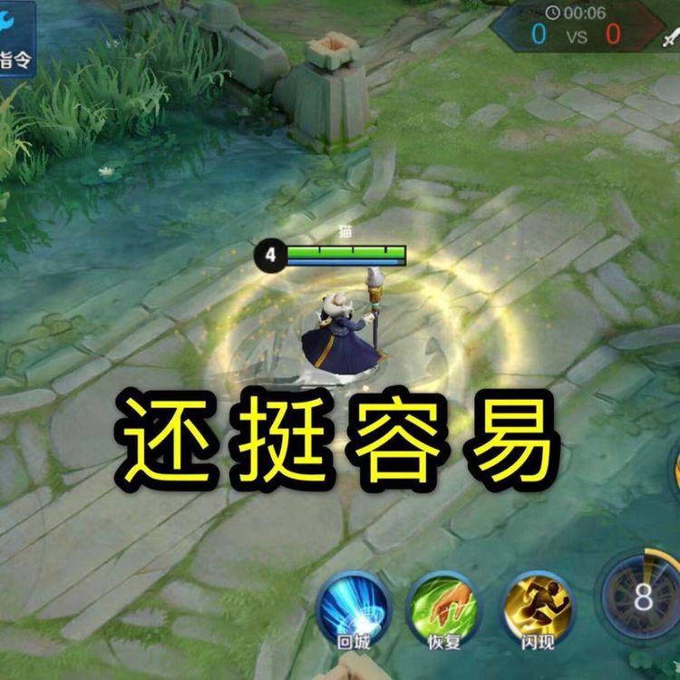 哪個最難打？——深入探討不同領(lǐng)域中的挑戰(zhàn)與困難，各領(lǐng)域挑戰(zhàn)深度解析，哪個最難打？