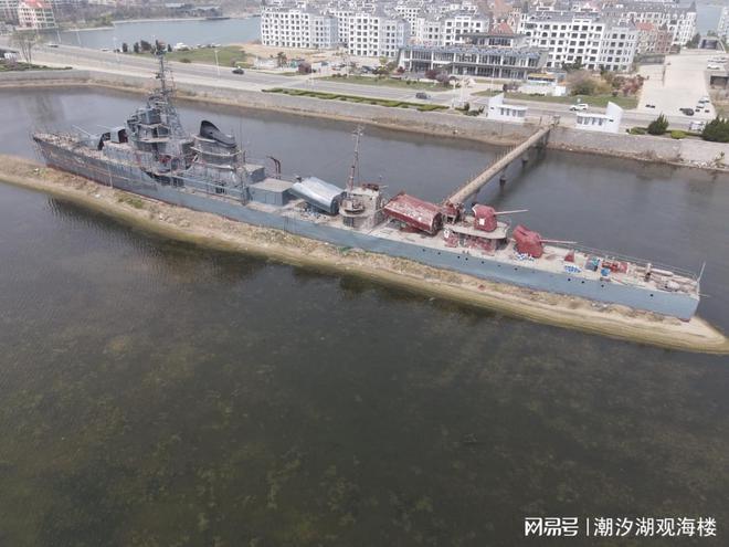 揭秘中國海軍新一代戰(zhàn)艦，103長春艦，揭秘中國海軍新一代戰(zhàn)艦，長春艦的震撼亮相！