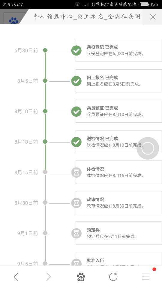 關(guān)于征兵體檢多久出結(jié)果，全面解讀流程與等待時(shí)間，征兵體檢流程與等待時(shí)間解析，多久出結(jié)果？