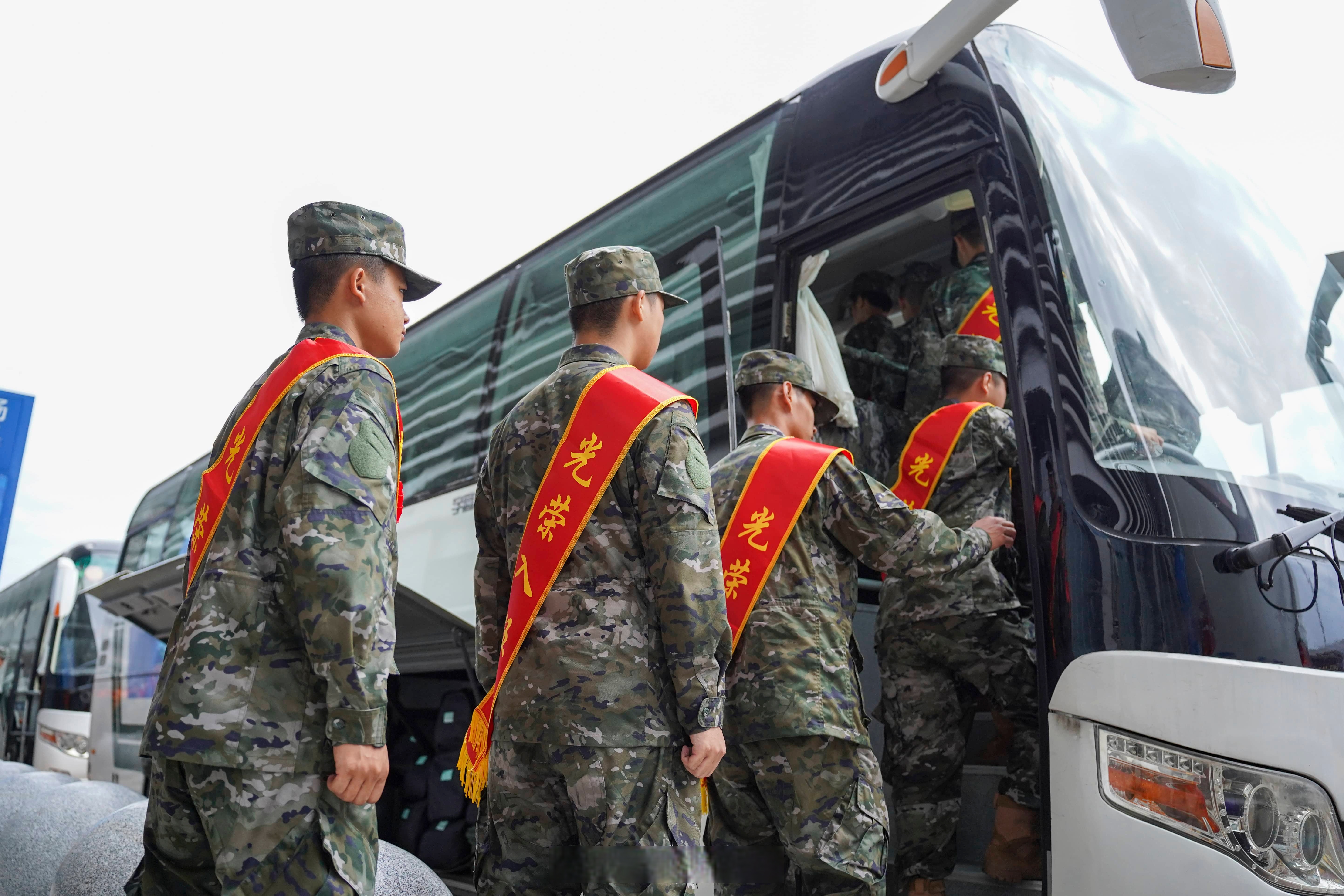 關(guān)于2024年秋季兵幾月份走的探討，關(guān)于2024年秋季征兵時(shí)間表的分析與探討