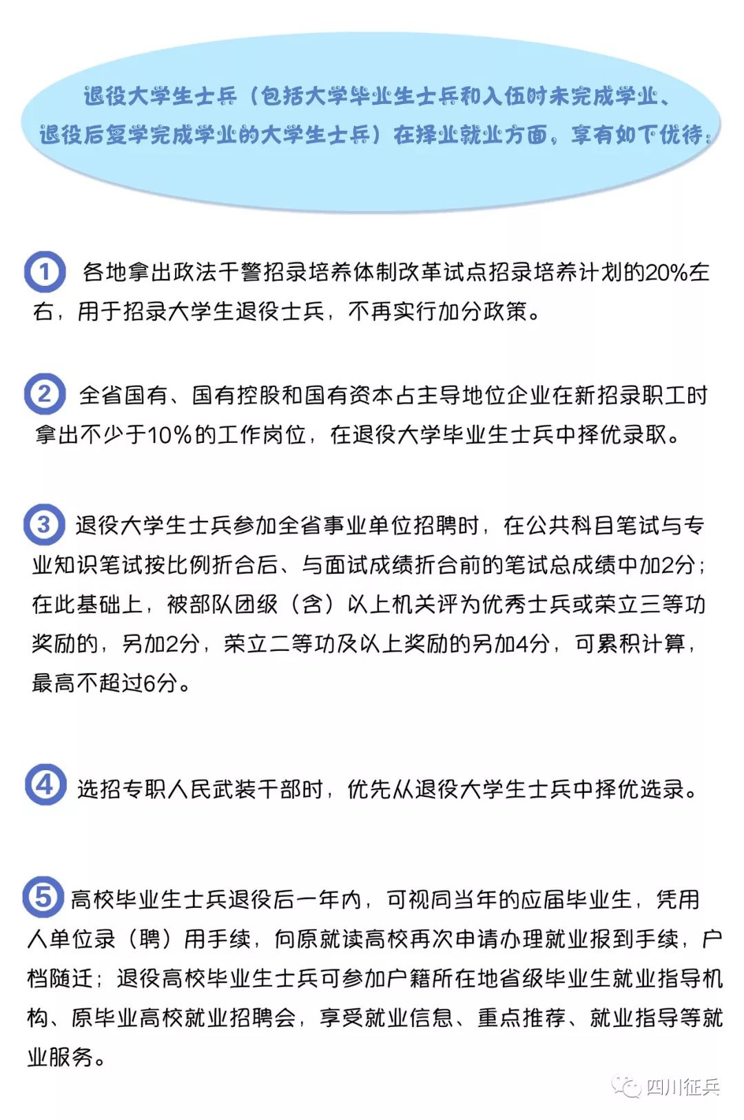 大學生征兵政策2024，機遇與挑戰(zhàn)并存，大學生征兵政策2024，機遇與挑戰(zhàn)并存解析