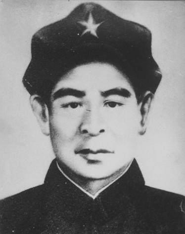 西路軍是誰的部隊，歷史追溯與解析，西路軍的歷史追溯與解析，揭秘其所屬部隊與故事背景