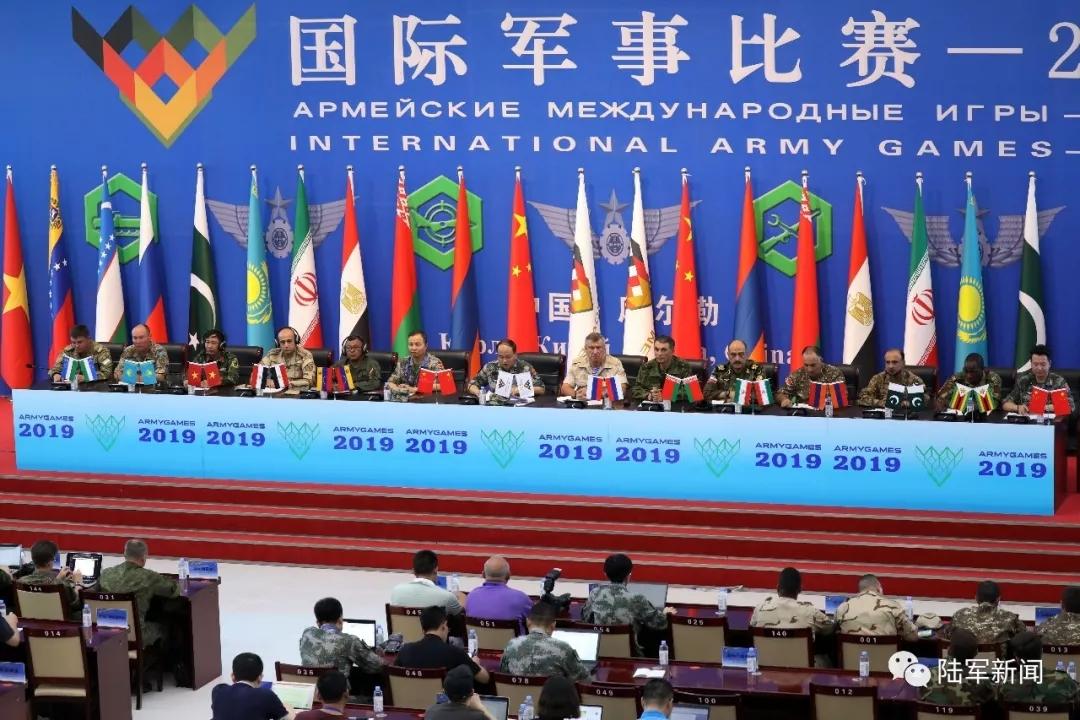 國際軍事新聞視頻在線觀看，全球軍事動態(tài)盡收眼底，全球軍事動態(tài)在線觀看，國際軍事新聞視頻一覽無余