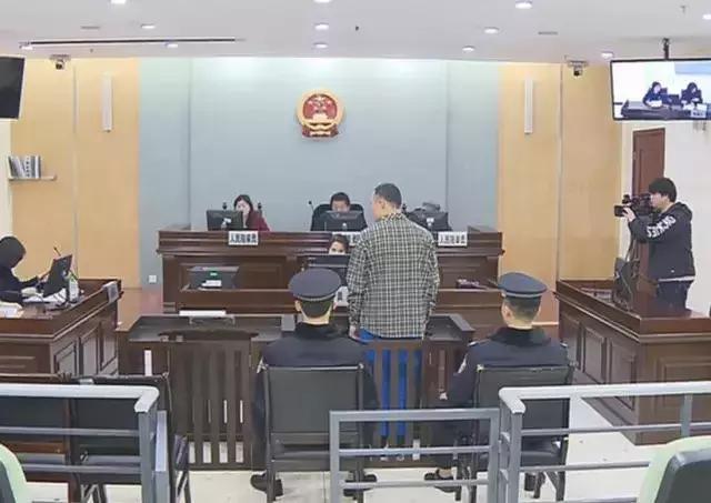 六種人不適合參軍，深度解析不適宜參軍的人群特征，六種不適合參軍的人群特征深度解析