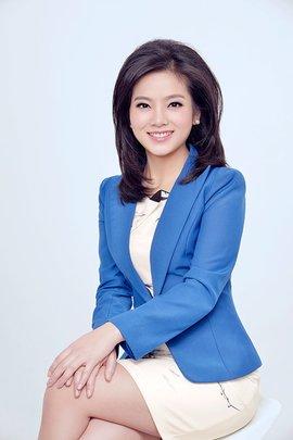 國際新聞直播，今日全球要聞速遞，全球要聞直播速遞，今日國際新聞概覽
