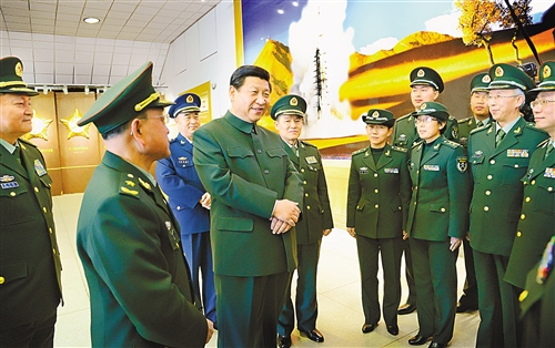 從嚴(yán)治軍的核心內(nèi)容，塑造紀(jì)律之師的關(guān)鍵要素，從嚴(yán)治軍的核心內(nèi)容與塑造紀(jì)律之師的關(guān)鍵要素解析
