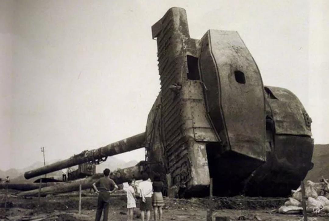 驅逐艦與戰(zhàn)列艦，兩大艦種的區(qū)別與對比，驅逐艦與戰(zhàn)列艦，兩大艦種的區(qū)別與特點對比