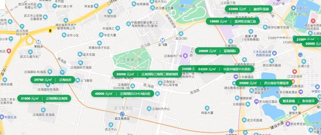 揭秘中國海軍的杰出之作，052D型驅(qū)逐艦與萬維百科的交匯點，揭秘中國海軍的杰出之作，052D型驅(qū)逐艦與萬維百科的交匯點解析