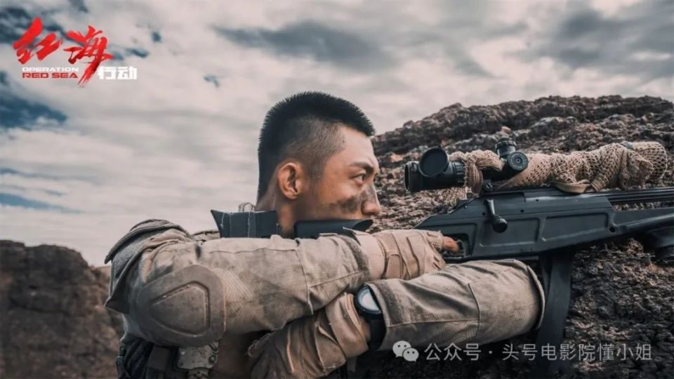 最新軍事片電視劇大全，熱血沸騰的戰(zhàn)爭(zhēng)史詩(shī)，熱血沸騰的戰(zhàn)爭(zhēng)史詩(shī)，最新軍事題材電視劇大盤點(diǎn)
