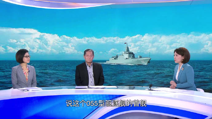 最新軍事動態(tài)最新消息直播，全球軍事局勢深度解析，全球軍事動態(tài)直播與局勢深度解析