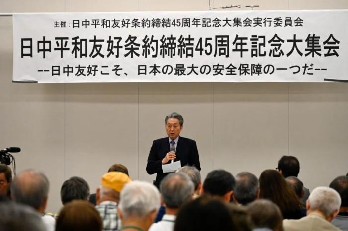 今日發(fā)生的國際新聞及其全球影響，今日國際新聞概覽及其全球影響力分析