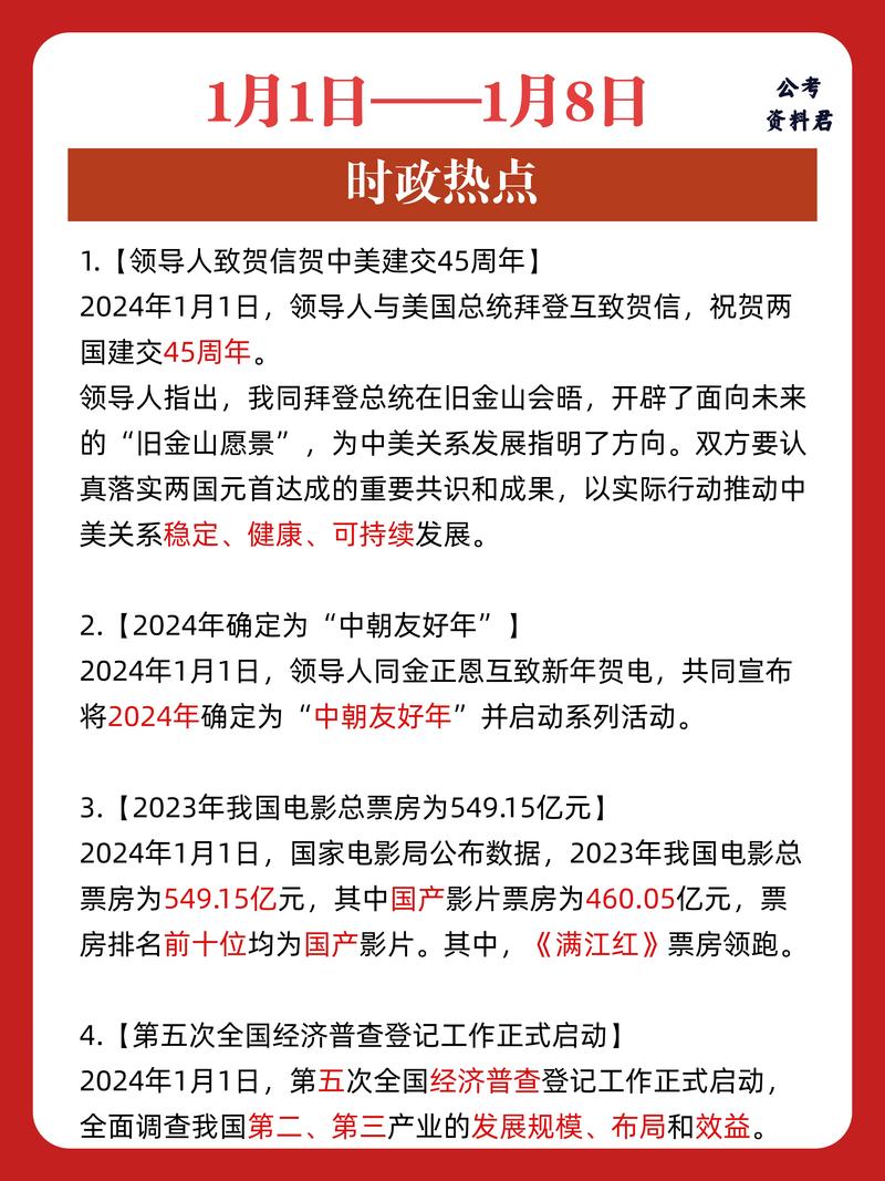 近期時事熱點深度解析，近期時事熱點深度剖析