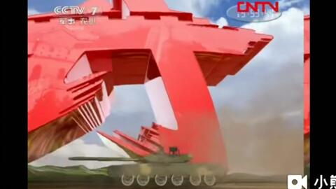CCTV7軍事報(bào)道回看，重溫經(jīng)典，洞悉軍事動(dòng)態(tài)，CCTV7軍事報(bào)道回顧，洞悉軍事動(dòng)態(tài)，重溫經(jīng)典戰(zhàn)役