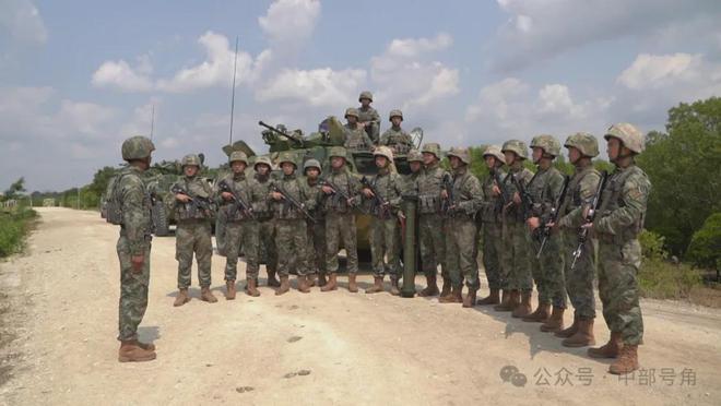 揭秘，從40集團(tuán)軍到82軍的轉(zhuǎn)變之路，揭秘，從40集團(tuán)軍到82軍的歷史轉(zhuǎn)變之路