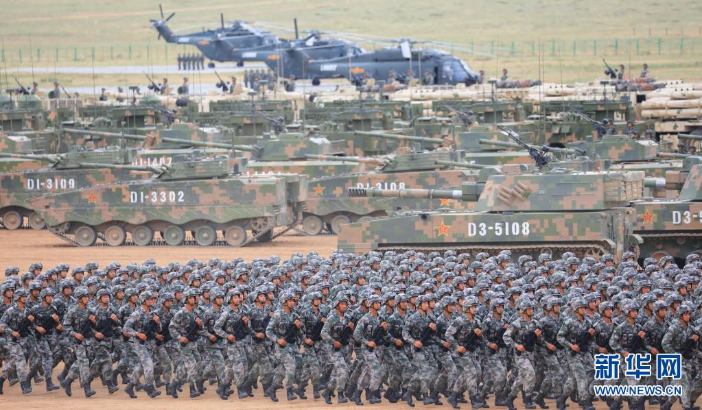 聚焦全球軍事熱點，最新軍事新聞深度解析（2019年），全球軍事熱點聚焦與深度解析，最新軍事新聞概覽（2019年）