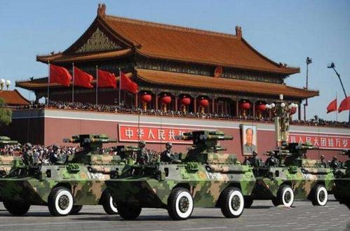 2019年大閱兵高清完整版下載，回顧盛況，共享榮耀時(shí)刻，2019大閱兵盛況回顧，高清完整版下載，共享榮耀瞬間