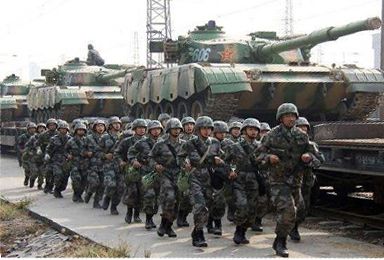 中國軍事委員會名單及其角色解析，中國軍事委員會名單揭秘，角色與職責解析