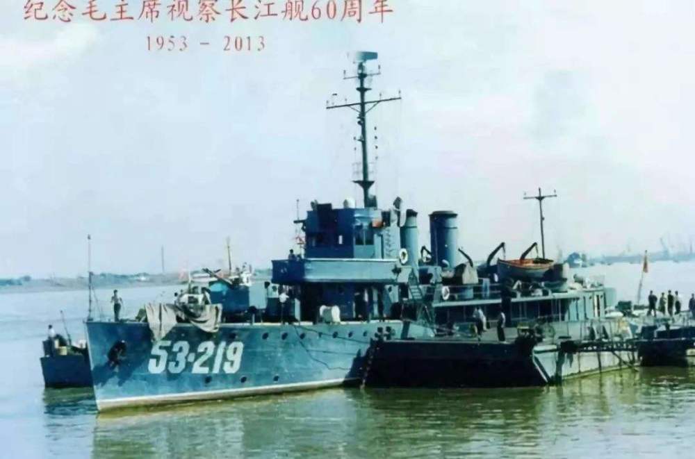民國自造炮艦大全，揭示那個時代的軍事工業(yè)輝煌，民國炮艦制造概覽，揭示那個時代的軍事工業(yè)輝煌