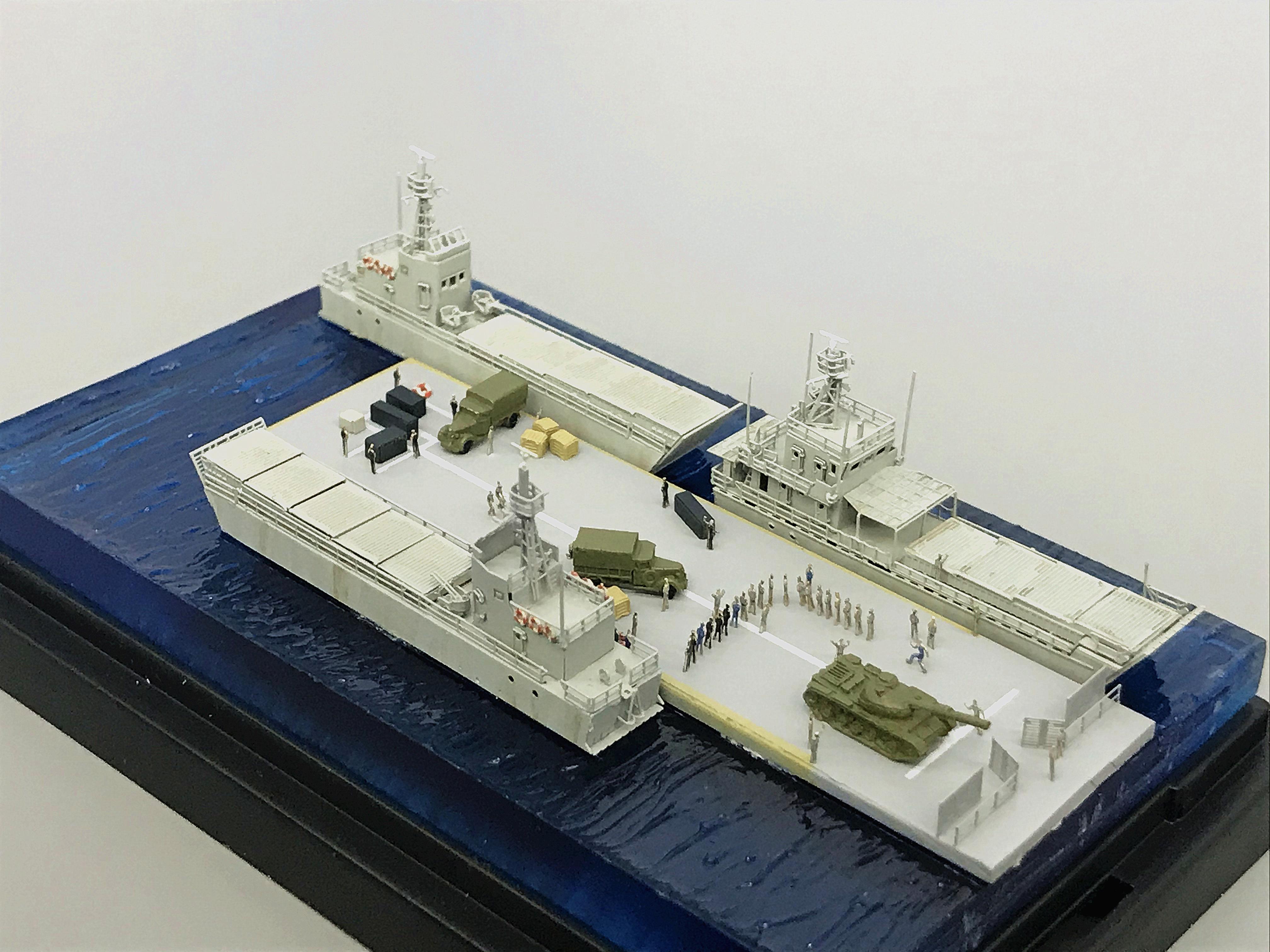 中國海軍小型艦艇，力量與技術(shù)的完美結(jié)合，中國海軍小型艦艇，力量與技術(shù)的完美融合