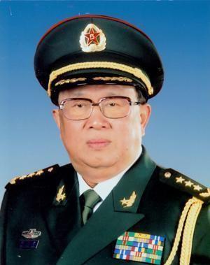 晉升上將名單，揭秘軍事榮耀背后的故事，晉升上將名單背后的軍事榮耀故事揭秘