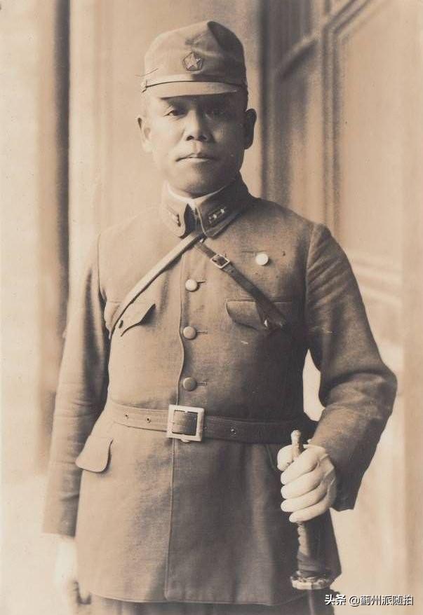 少將名單，揭秘全球杰出軍事將領(lǐng)及其卓越貢獻(xiàn)，全球杰出軍事將領(lǐng)揭秘，少將名單及其卓越貢獻(xiàn)概覽