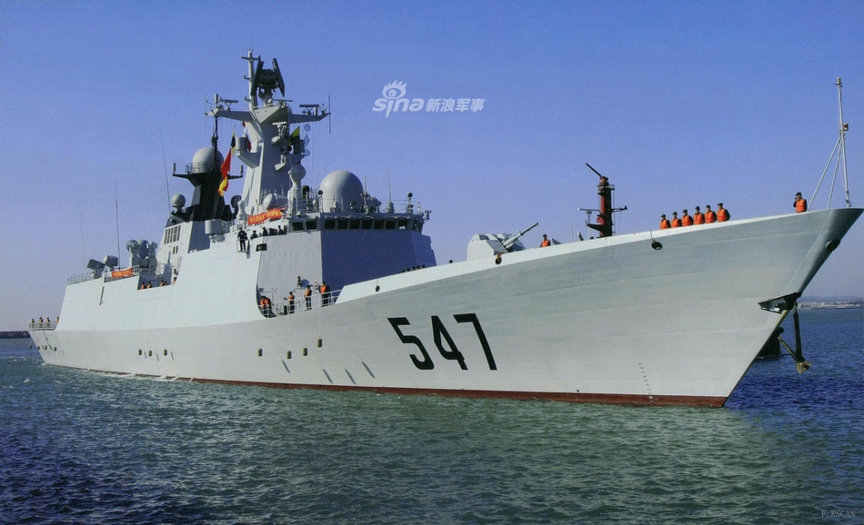 揭秘臨沂號——中國海軍的驕傲，臨沂號揭秘，中國海軍的榮耀之劍
