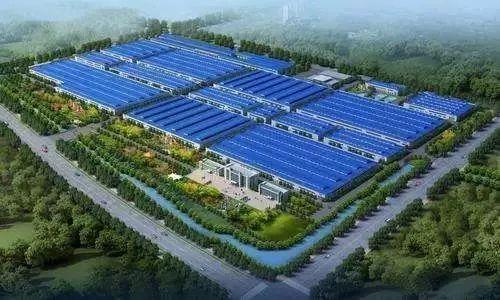 中國海軍未來展望，到2030年預(yù)計(jì)將服役六艘航母的雄心壯志，中國海軍展望，到2030年雄心壯志，六艘航母助力國防建設(shè)