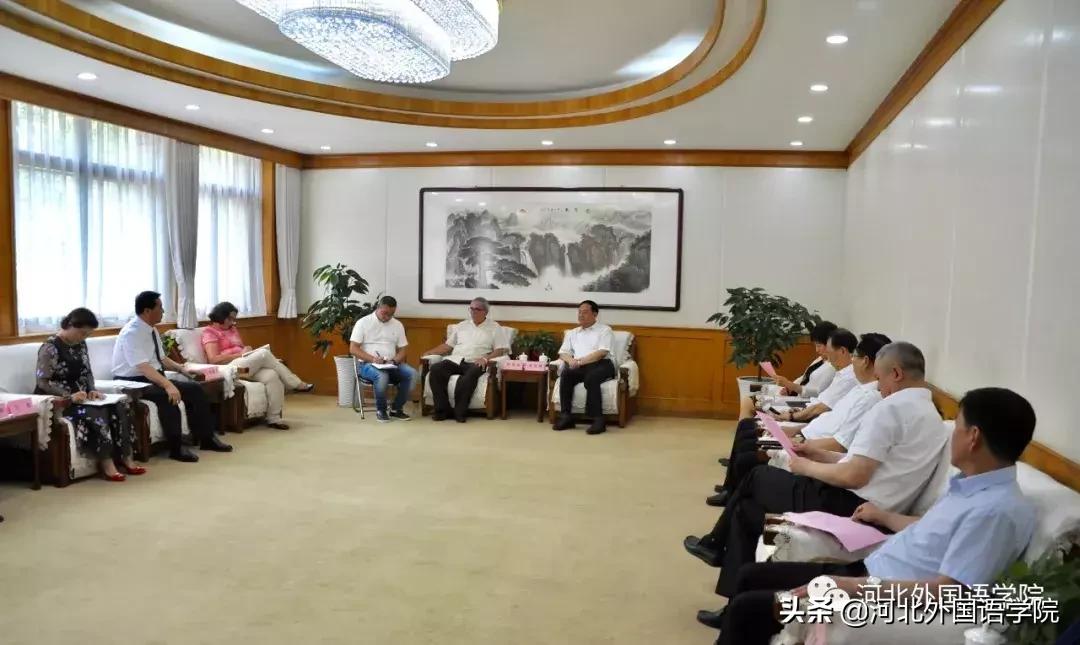 石家莊艦，探尋中國海軍力量的重要一環(huán)，石家莊艦，探尋中國海軍力量的關(guān)鍵一環(huán)