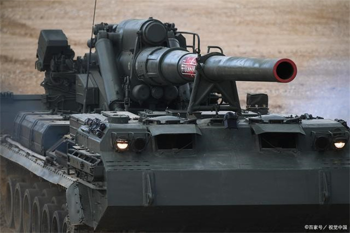 世界最厲害的武器，探索頂尖軍事科技的奧秘，頂尖軍事科技揭秘，世界最厲害武器探索之旅