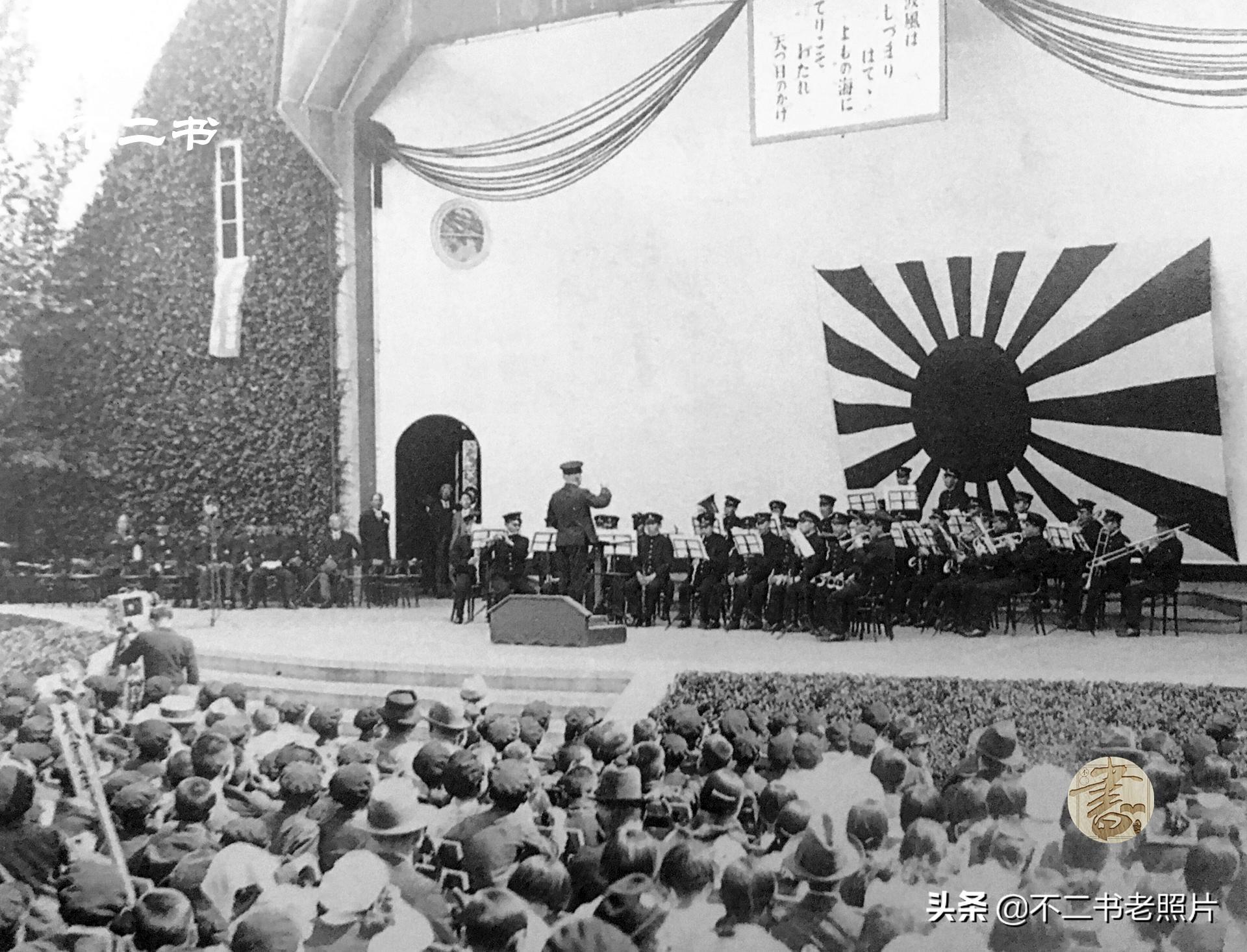 陸軍軍旗，歷史、意義與優(yōu)化SEO排名，陸軍軍旗，歷史意義與優(yōu)化SEO排名的重要性