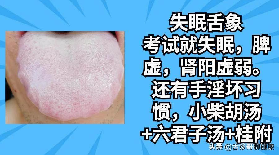 推薦 第153頁