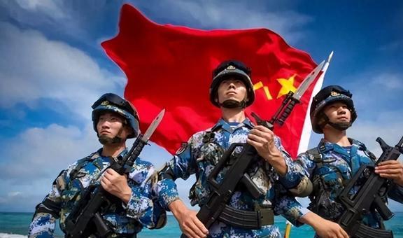 臺(tái)軍沉默回應(yīng)解放軍行動(dòng)，兩岸軍事態(tài)勢(shì)下的無言對(duì)話，臺(tái)軍對(duì)解放軍行動(dòng)保持沉默回應(yīng)，兩岸軍事態(tài)勢(shì)下的靜默對(duì)話