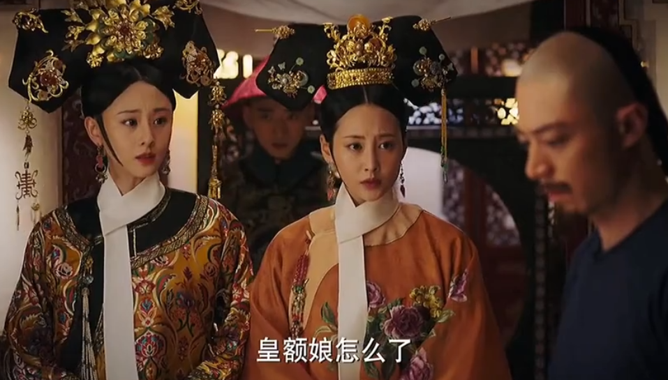 滿廣志唯一一次失敗，深度解析與反思，滿廣志唯一一次失敗的深度解析與反思