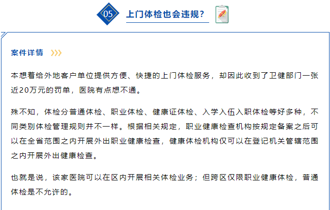 關于參軍體檢項目及標準的全面解讀，全面解讀參軍體檢項目與標準，從入門到精通的指南