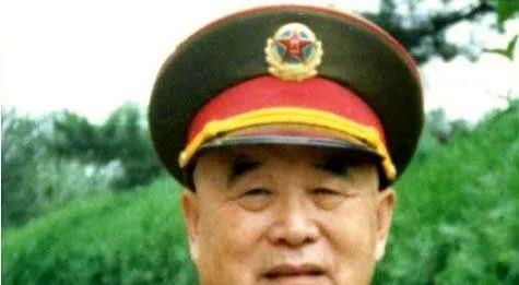 財(cái)經(jīng) 第149頁