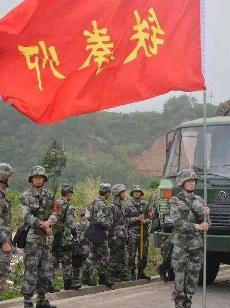 揭秘中國軍隊中的傳奇部隊，13集團軍149師，揭秘傳奇部隊，中國軍隊中的傳奇部隊揭秘，中國軍隊中的傳奇部隊——揭秘中國軍隊中的第13集團軍第149師傳奇部隊揭秘，中國軍隊中的第149師所屬第13集團軍