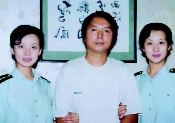 閱兵盛典回顧，1999年的壯麗瞬間，閱兵盛典回顧，1999年壯麗瞬間風(fēng)采展
