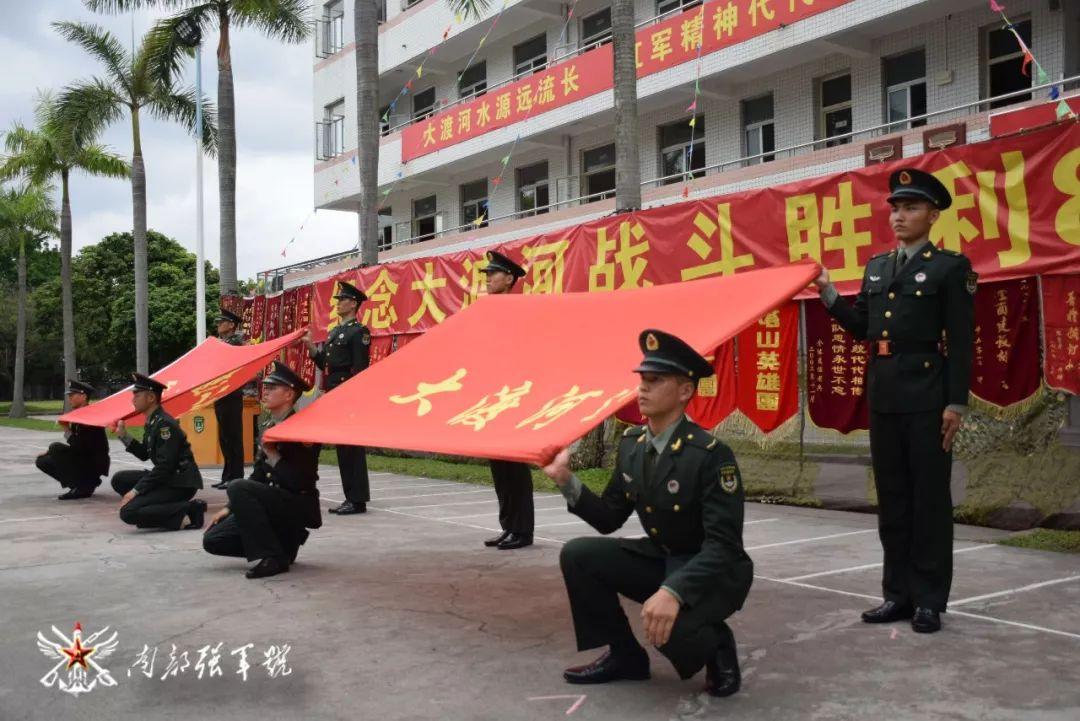香港閱兵視頻完整版，回顧與賞析，香港閱兵視頻完整版回顧與精彩賞析