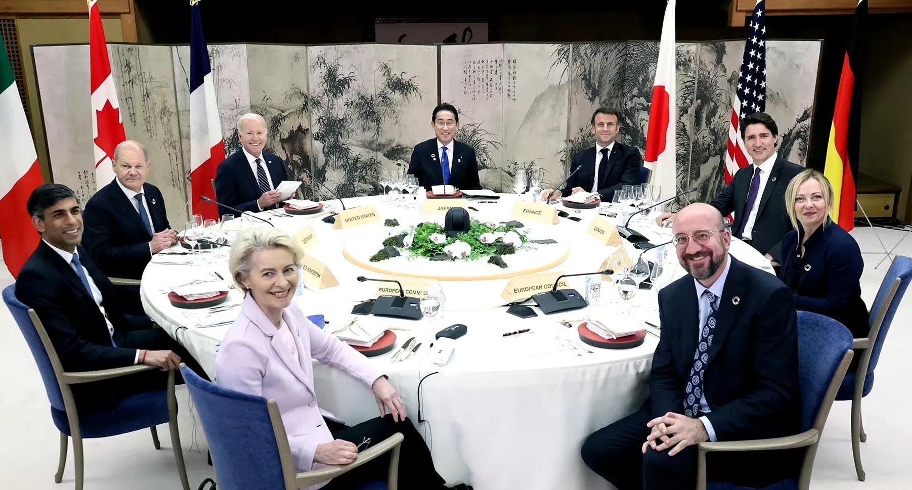 烏克蘭空軍，歷史、現(xiàn)狀和未來展望，烏克蘭空軍，歷史沿革、現(xiàn)狀評估與未來展望