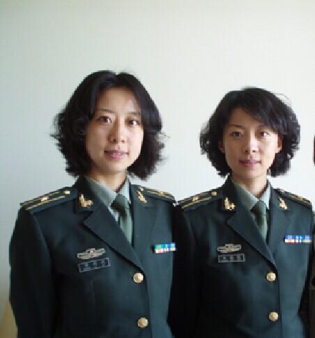 慶祝輝煌歷程，50周年大閱兵高清完整版回顧，輝煌歷程回顧，50周年大閱兵高清完整版慶祝盛典