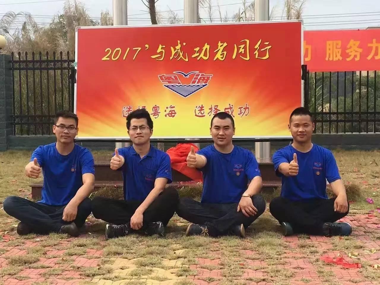 福建艦吃水深度與排水量的關(guān)系，揭秘為何吃水僅13米的福建艦達(dá)到驚人的8萬(wàn)噸排水量，揭秘福建艦，吃水深度與排水量的奧秘，為何吃水僅13米卻達(dá)驚人的8萬(wàn)噸？