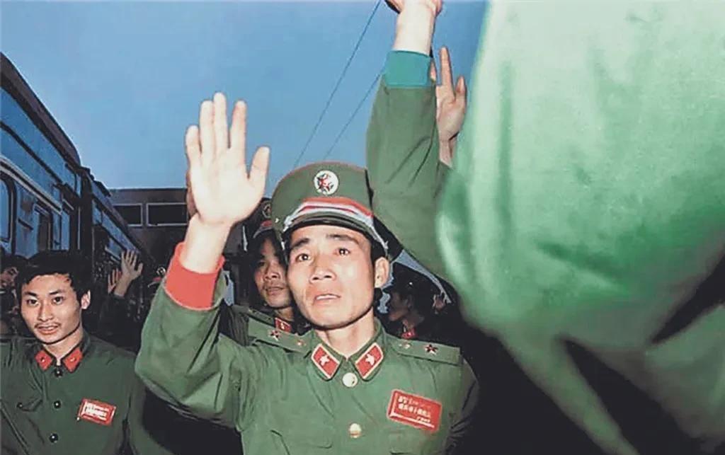 蘭州軍區(qū)，歷史沿革與軍事影響力解析，蘭州軍區(qū)，歷史沿革與軍事影響力深度解析