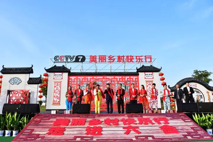 小央視頻節(jié)目單，探索多元化的視聽盛宴，小央視頻節(jié)目單，多元化視聽盛宴探索之旅