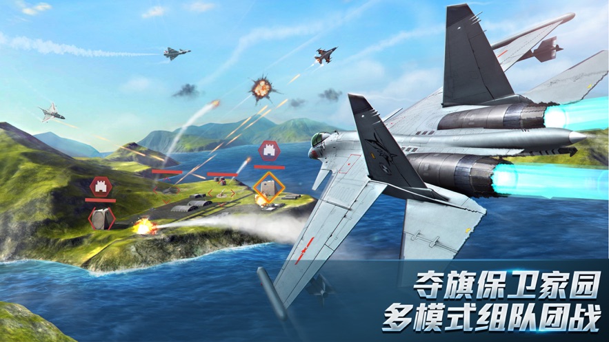 軍事游戲解說，深入剖析戰(zhàn)爭策略與戰(zhàn)術(shù)應(yīng)用，軍事游戲深度解說，戰(zhàn)爭策略與戰(zhàn)術(shù)應(yīng)用探討