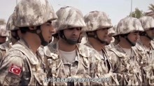 軍情歡察室2022最新一期，深度解析全球軍事動(dòng)態(tài)，全球軍事動(dòng)態(tài)深度解析，軍情觀察室2022最新一期揭秘