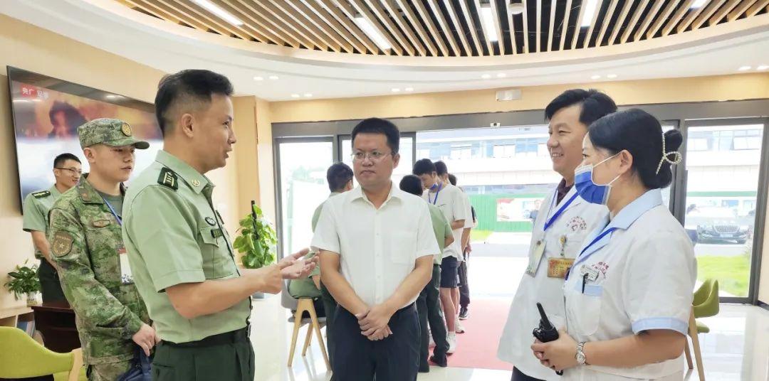 揭秘2023年上半年征兵人數(shù)，背后的故事與趨勢(shì)分析，揭秘2023年上半年征兵人數(shù)背后的故事與趨勢(shì)分析