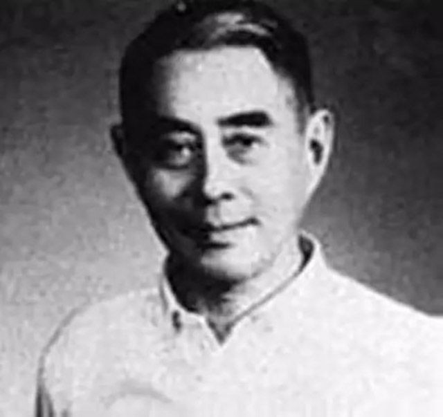 鄧稼先，中國核事業(yè)的先驅(qū)之父，鄧稼先，中國核事業(yè)先驅(qū)之父的傳奇人生